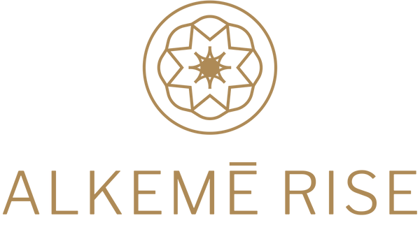 Alkemē Rise