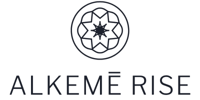 Alkemē Rise