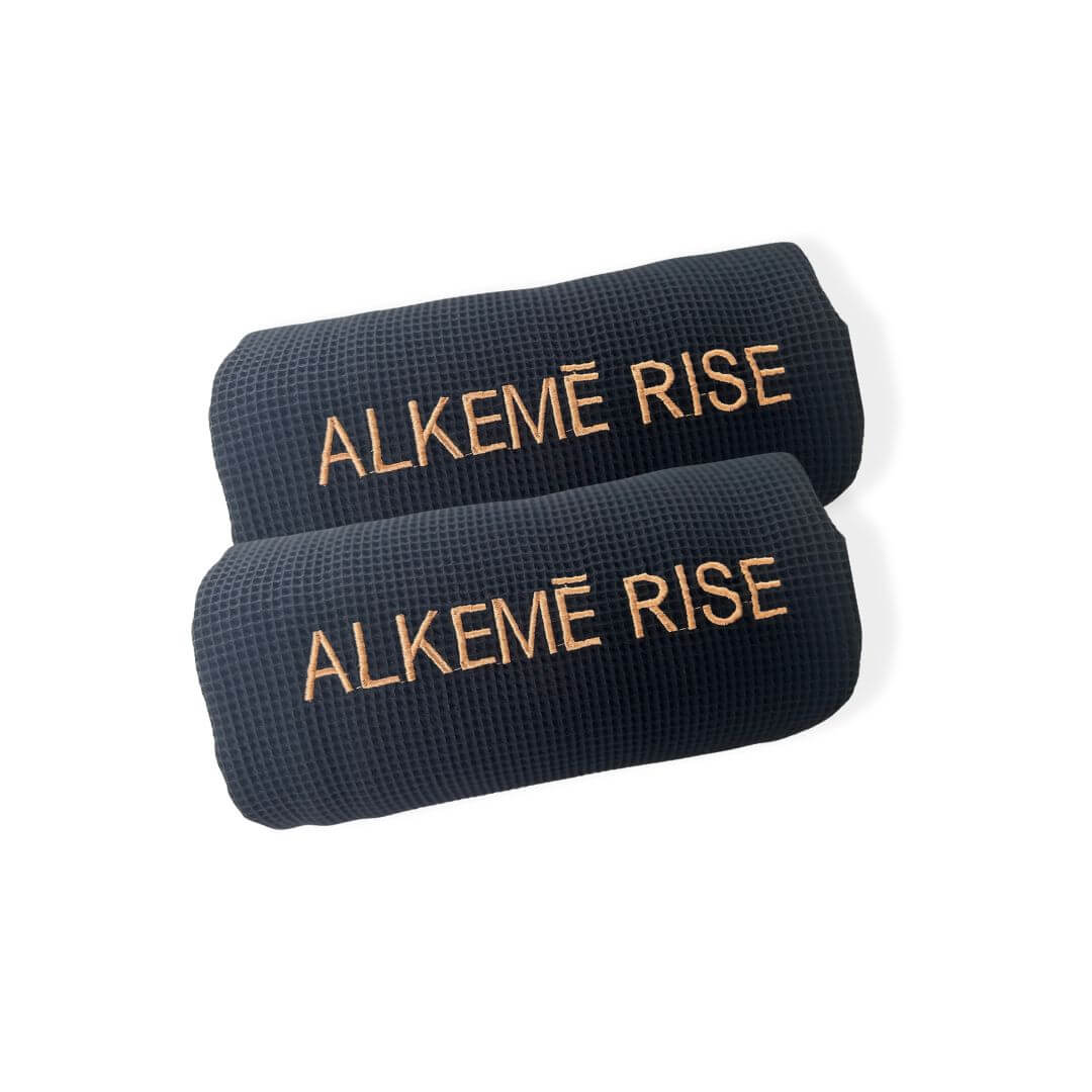 Infrared Sauna Towel Insert