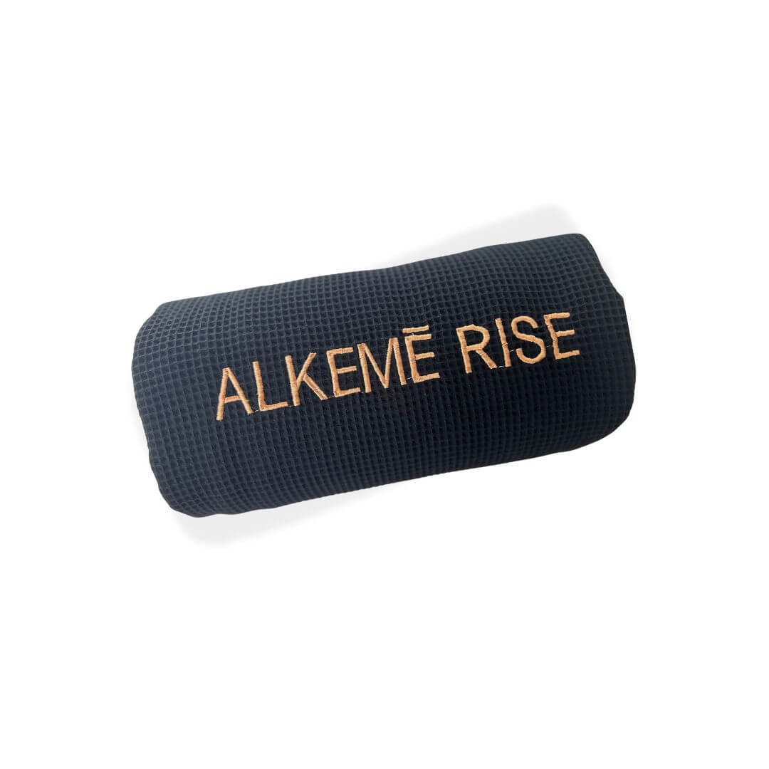 Infrared Sauna Towel Insert