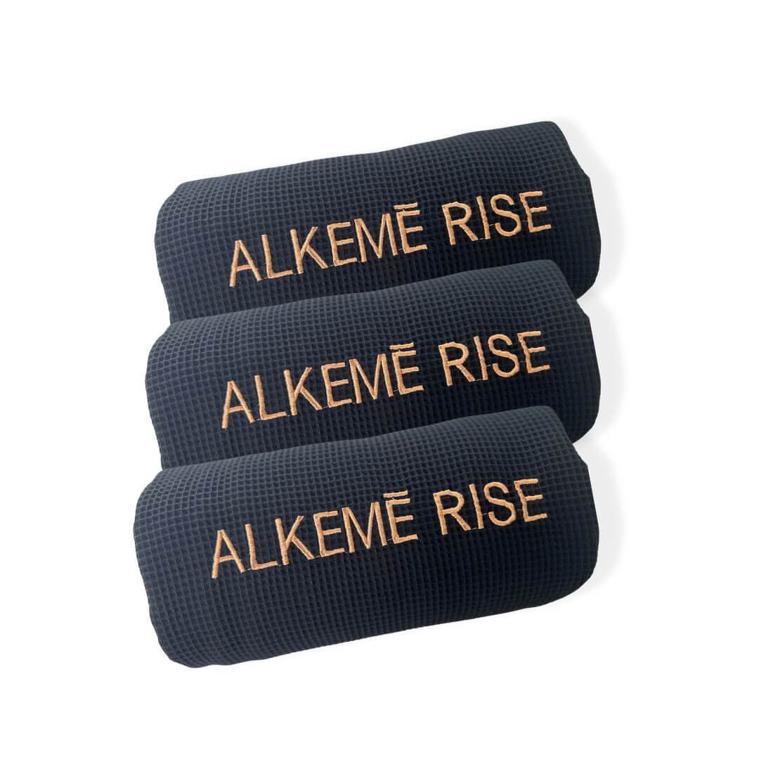 Infrared Sauna Towel Insert
